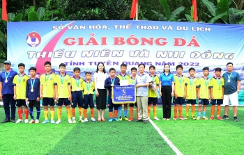 THƯ CẢM ƠN